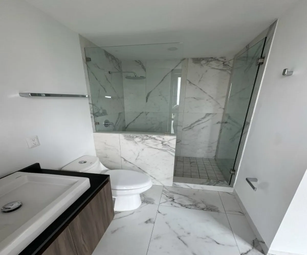 Departamento En Venta,Lomas Altas,Calle Ernest Hemingway 402 604, Zapopan, Jalisco 45030, 2 Habitaciones,2 Baños,Calle Ernest Hemingway,1,puemzne