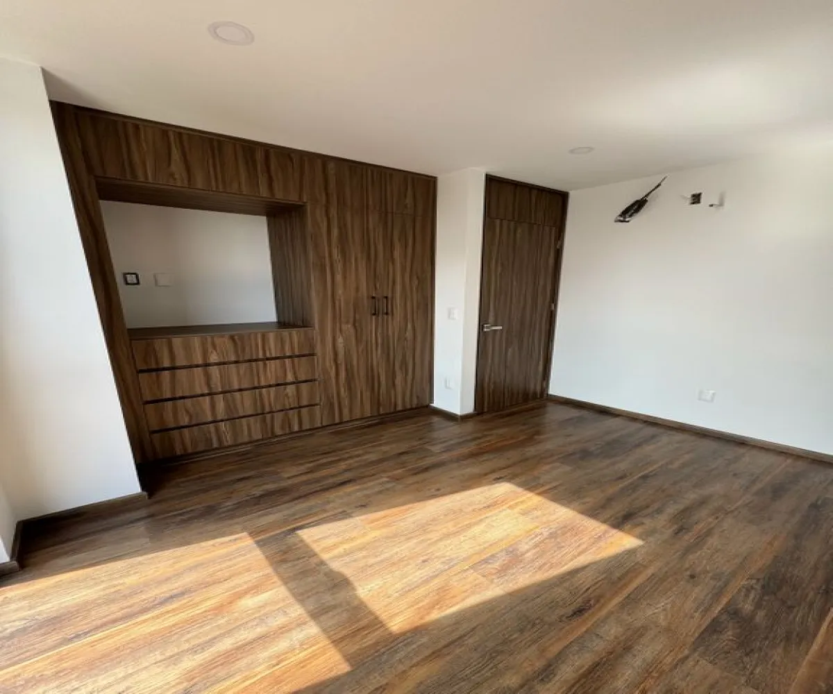 Departamento En Venta,Lomas Altas,Calle Ernest Hemingway 402 604, Zapopan, Jalisco 45030, 2 Habitaciones,2 Baños,Calle Ernest Hemingway,1,puemzne