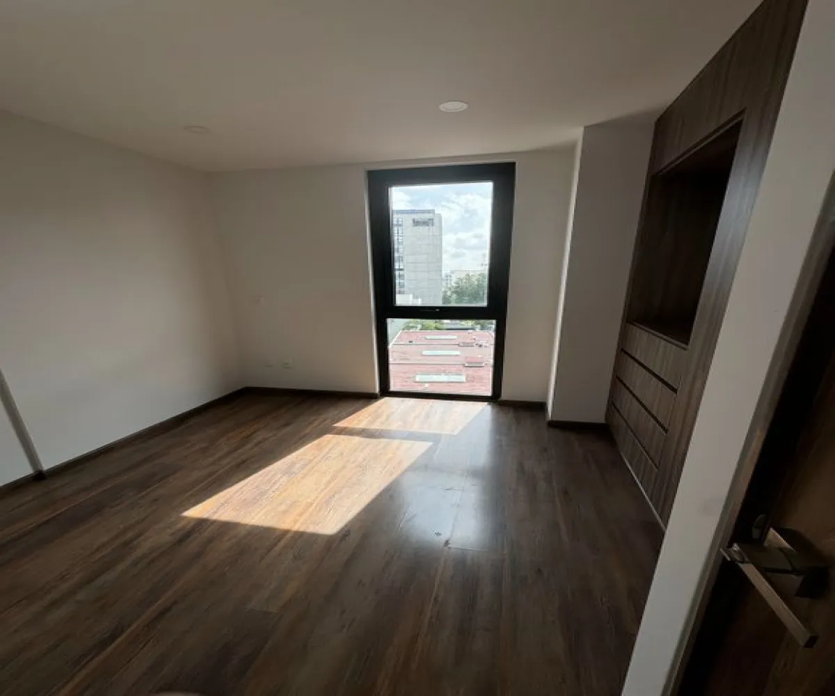 Departamento En Venta,Lomas Altas,Calle Ernest Hemingway 402 604, Zapopan, Jalisco 45030, 2 Habitaciones,2 Baños,Calle Ernest Hemingway,1,puemzne