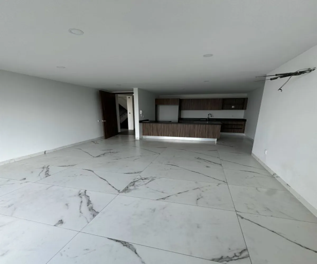 Departamento En Venta,Lomas Altas,Calle Ernest Hemingway 402 604, Zapopan, Jalisco 45030, 2 Habitaciones,2 Baños,Calle Ernest Hemingway,1,puemzne