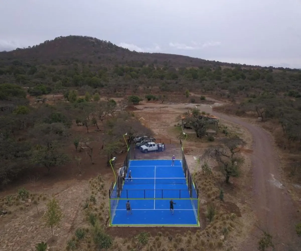 Terreno En Venta,Punta Campestre,Callejón Los Capulines 50, Atemajac de Brizuela, Jalisco 45790,Callejón Los Capulines,pHFBF6u