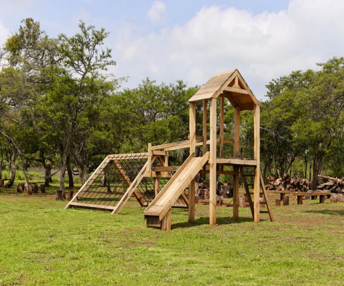 Terreno En Venta,Punta Campestre,Callejón Los Capulines 50, Atemajac de Brizuela, Jalisco 45790,Callejón Los Capulines,pHFBF6u