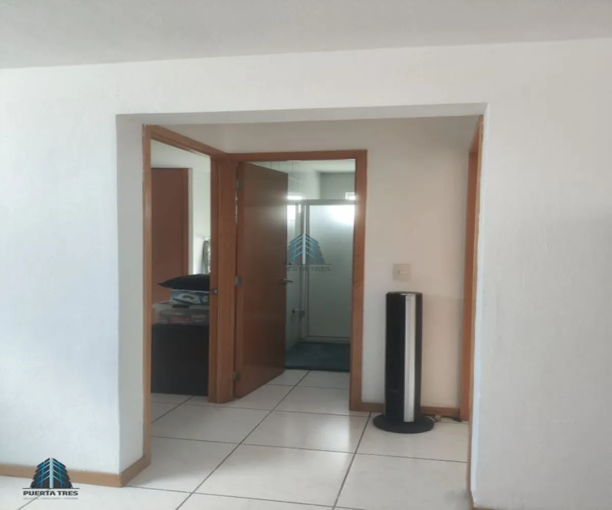 Casa En Venta,La Tijera,Calle Merced 152, Tlajomulco de Zúñiga, Jalisco 45645, 5 Habitaciones,4 Baños,Calle Merced,2,pICbiNG