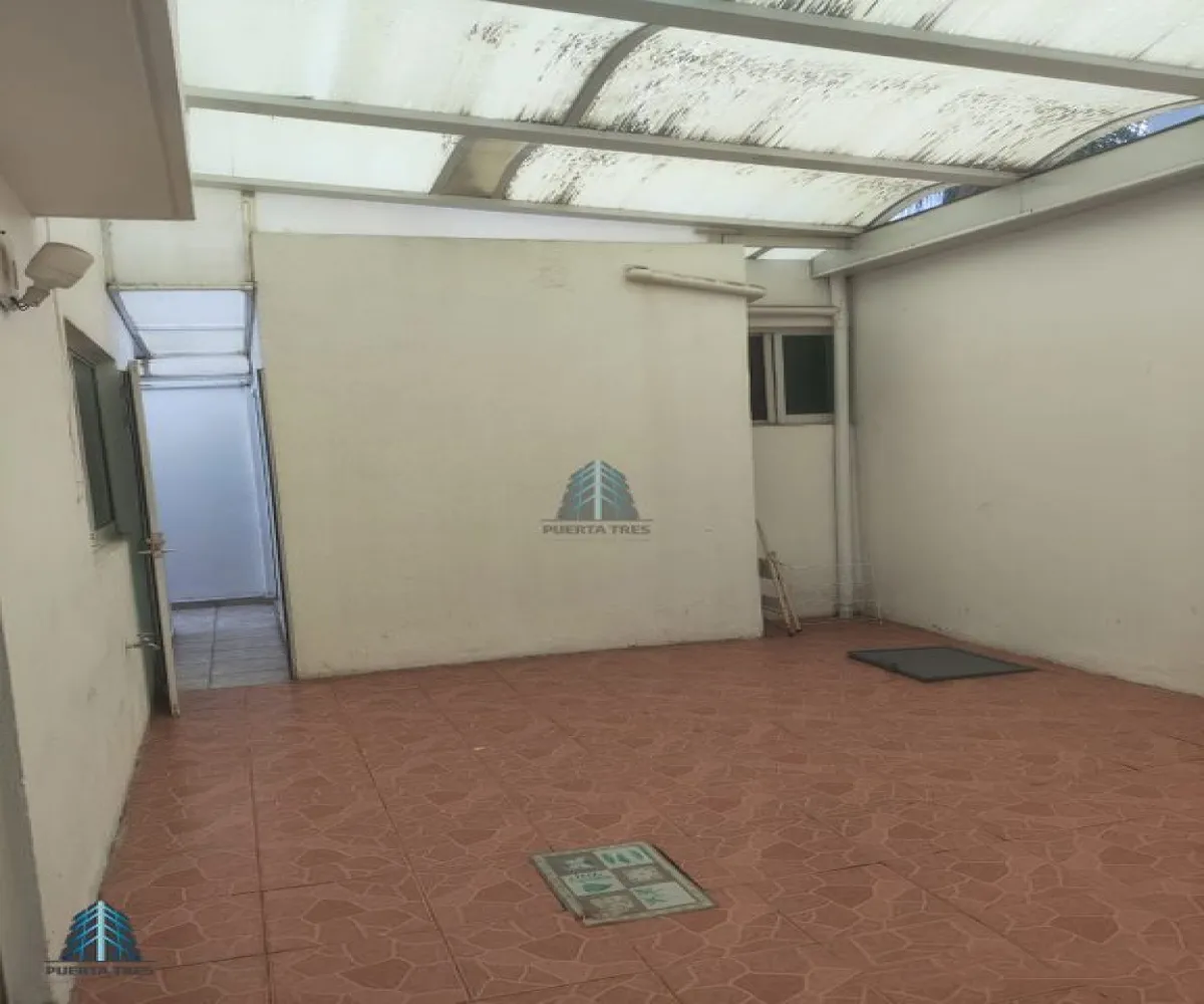 Casa En Venta,La Tijera,Calle Merced 152, Tlajomulco de Zúñiga, Jalisco 45645, 5 Habitaciones,4 Baños,Calle Merced,2,pICbiNG