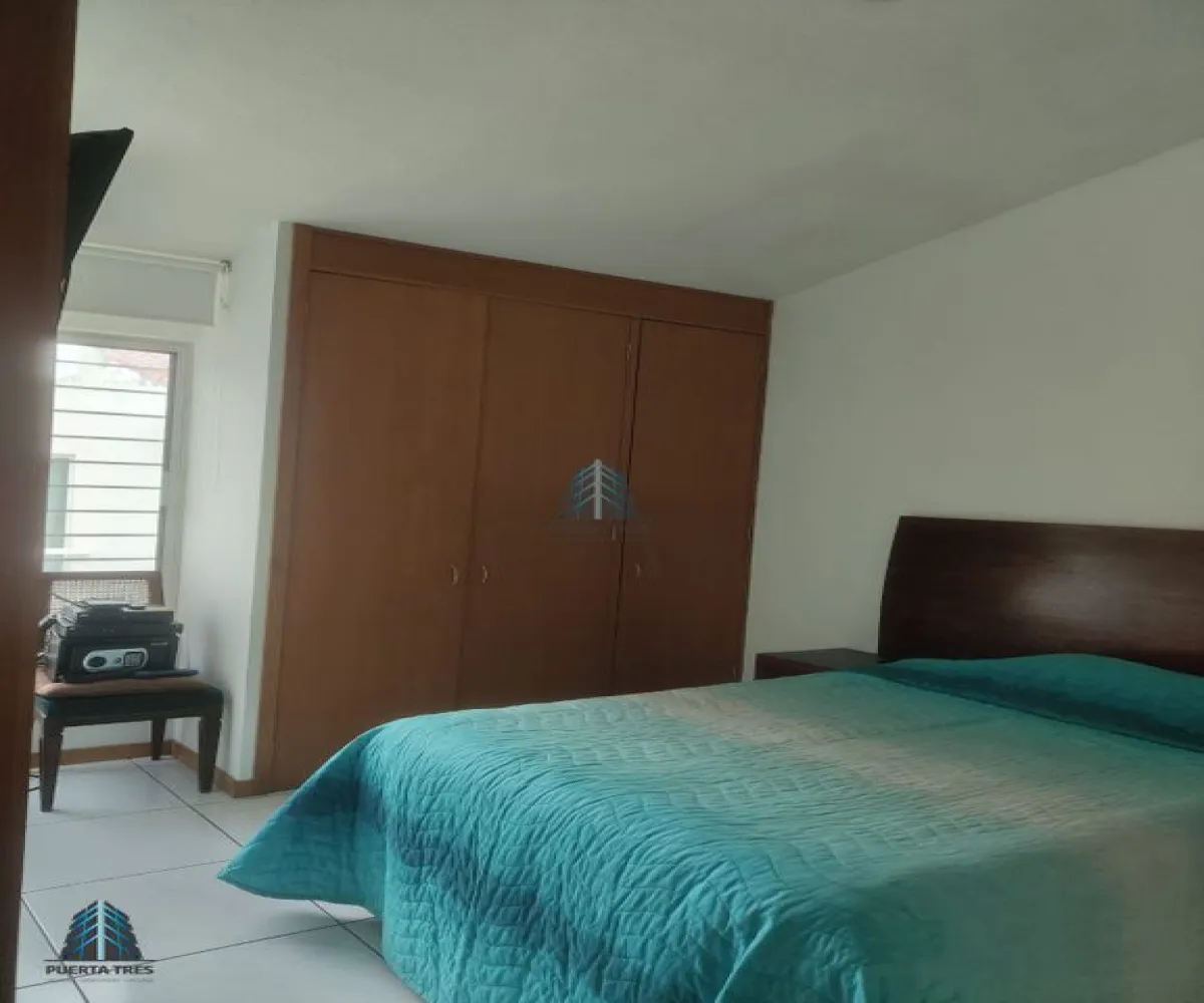 Casa En Venta,La Tijera,Calle Merced 152, Tlajomulco de Zúñiga, Jalisco 45645, 5 Habitaciones,4 Baños,Calle Merced,2,pICbiNG