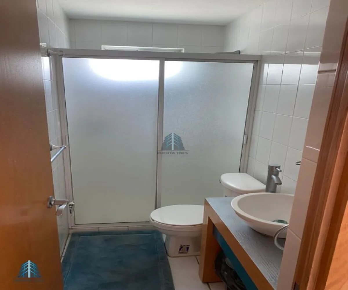 Casa En Venta,La Tijera,Calle Merced 152, Tlajomulco de Zúñiga, Jalisco 45645, 5 Habitaciones,4 Baños,Calle Merced,2,pICbiNG