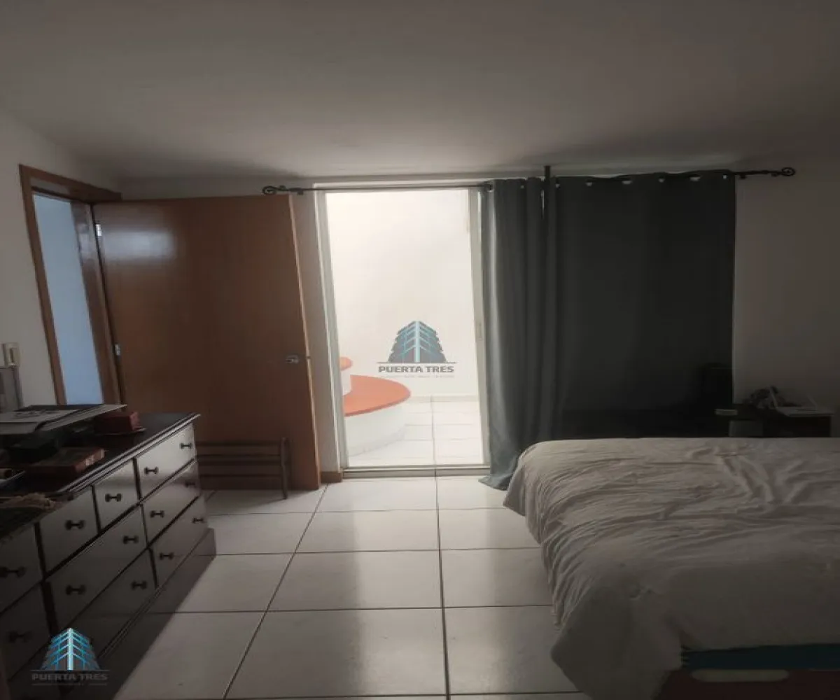 Casa En Venta,La Tijera,Calle Merced 152, Tlajomulco de Zúñiga, Jalisco 45645, 5 Habitaciones,4 Baños,Calle Merced,2,pICbiNG