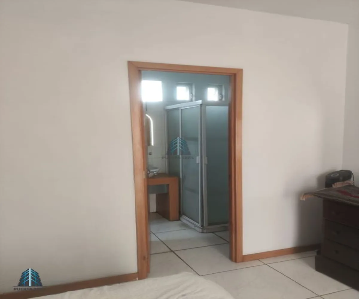 Casa En Venta,La Tijera,Calle Merced 152, Tlajomulco de Zúñiga, Jalisco 45645, 5 Habitaciones,4 Baños,Calle Merced,2,pICbiNG