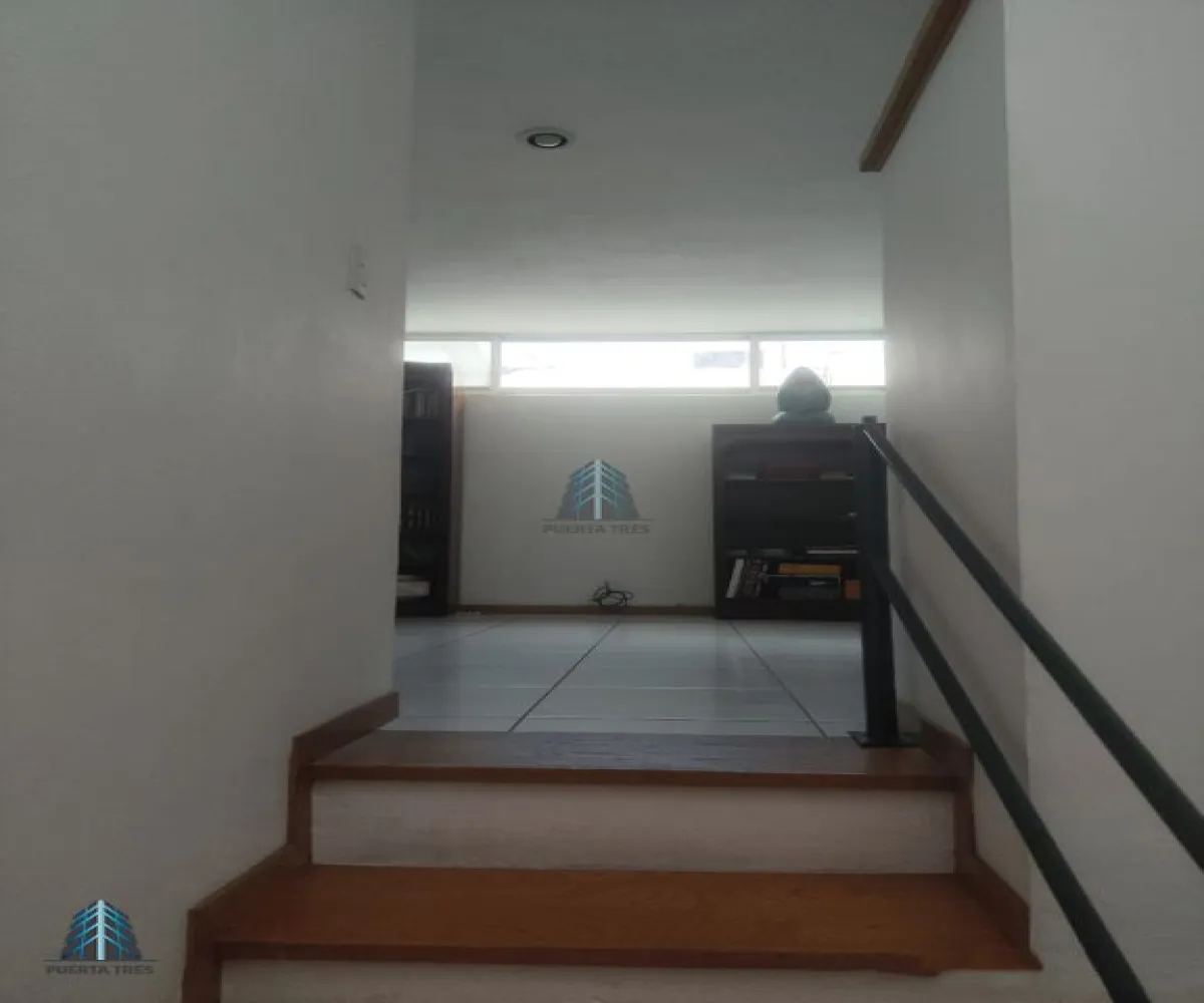 Casa En Venta,La Tijera,Calle Merced 152, Tlajomulco de Zúñiga, Jalisco 45645, 5 Habitaciones,4 Baños,Calle Merced,2,pICbiNG