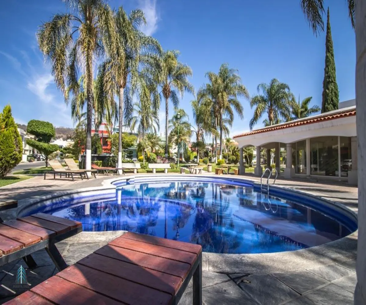 Casa En Venta,La Tijera,Calle Merced 152, Tlajomulco de Zúñiga, Jalisco 45645, 5 Habitaciones,4 Baños,Calle Merced,2,pICbiNG