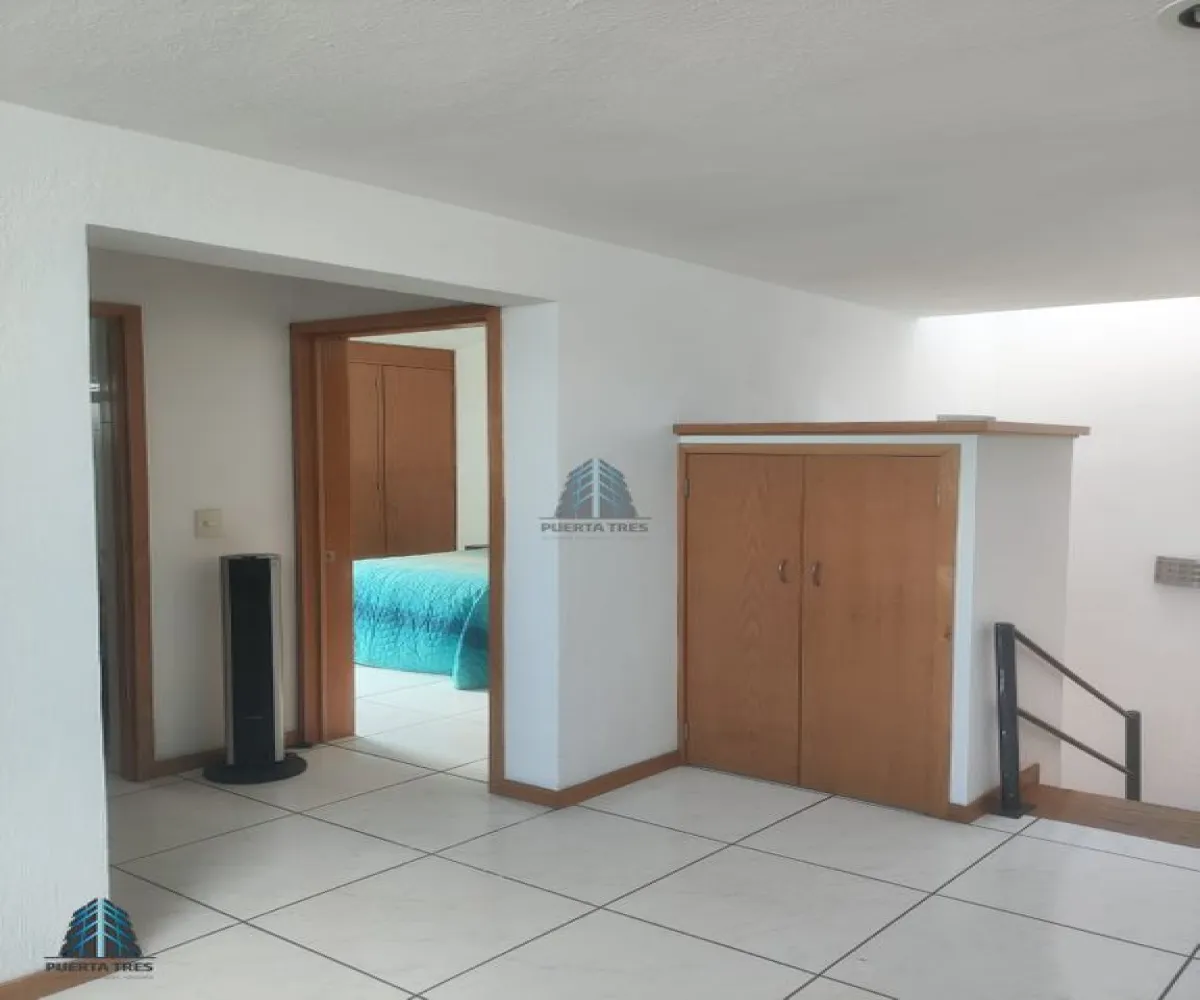 Casa En Venta,La Tijera,Calle Merced 152, Tlajomulco de Zúñiga, Jalisco 45645, 5 Habitaciones,4 Baños,Calle Merced,2,pICbiNG
