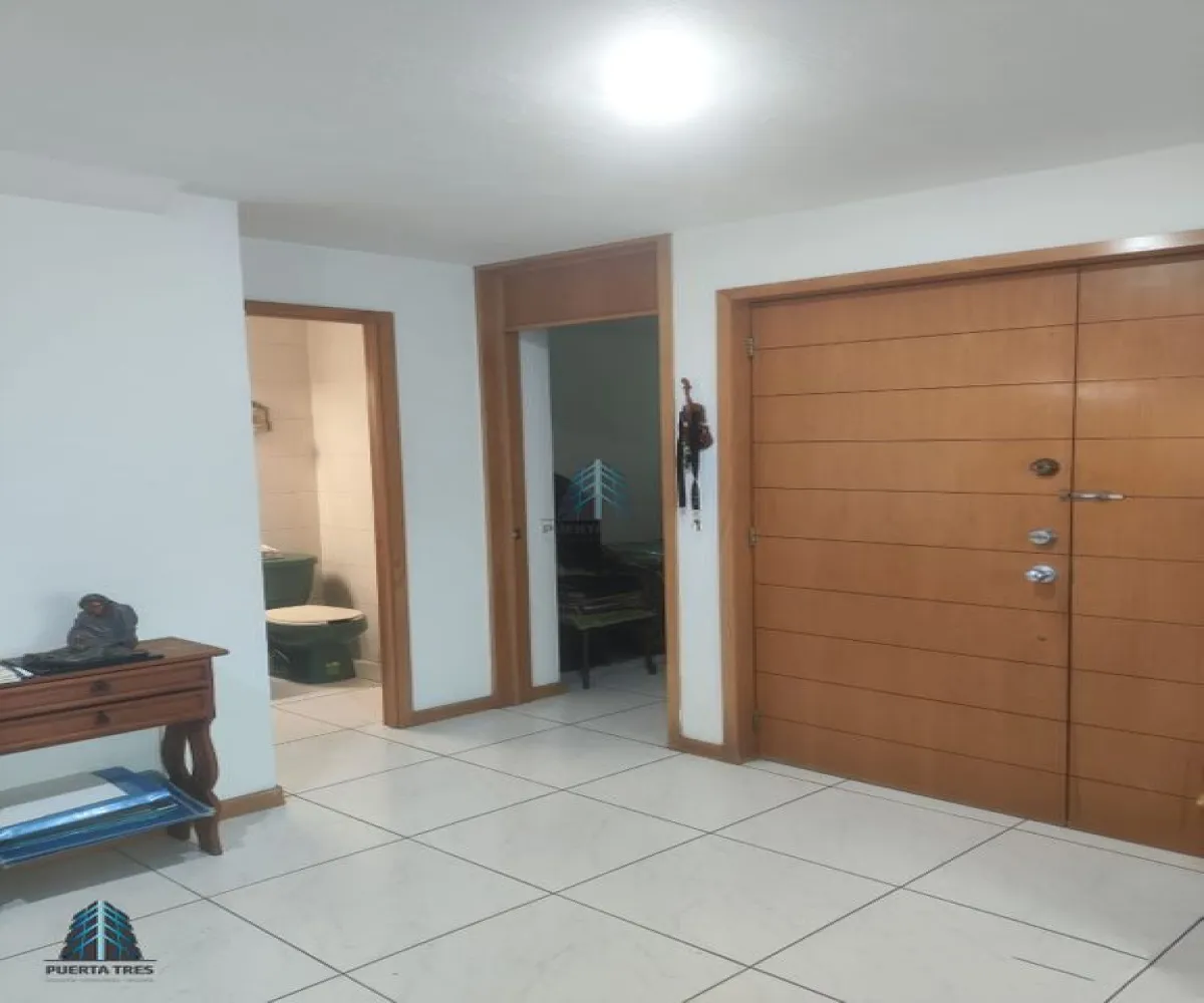 Casa En Venta,La Tijera,Calle Merced 152, Tlajomulco de Zúñiga, Jalisco 45645, 5 Habitaciones,4 Baños,Calle Merced,2,pICbiNG