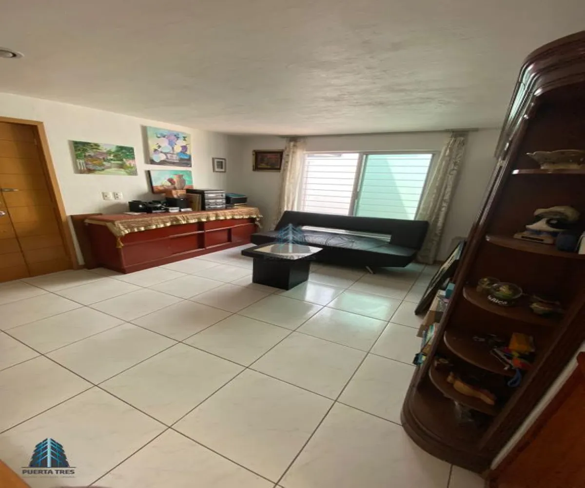 Casa En Venta,La Tijera,Calle Merced 152, Tlajomulco de Zúñiga, Jalisco 45645, 5 Habitaciones,4 Baños,Calle Merced,2,pICbiNG
