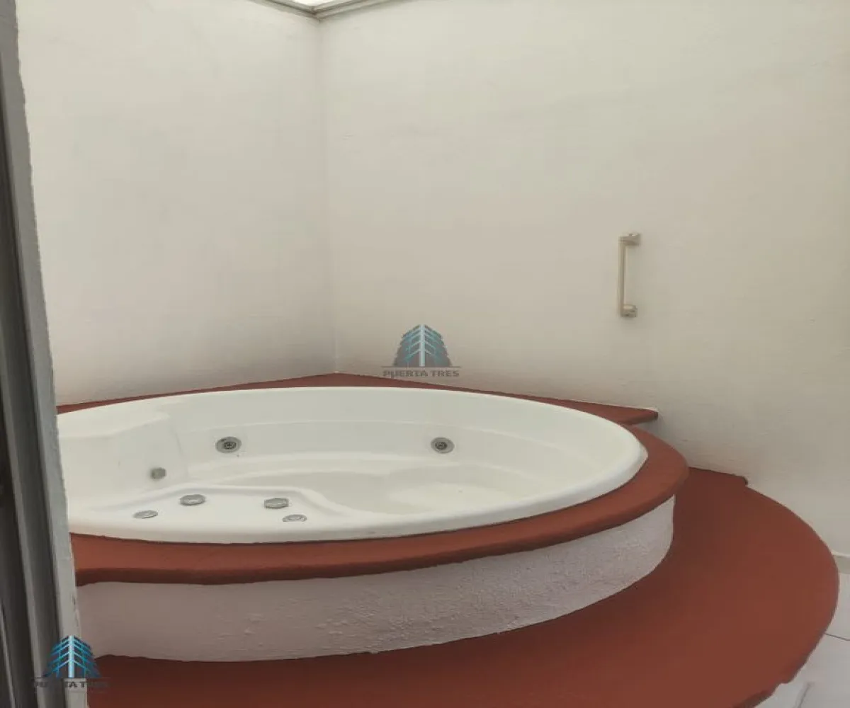 Casa En Venta,La Tijera,Calle Merced 152, Tlajomulco de Zúñiga, Jalisco 45645, 5 Habitaciones,4 Baños,Calle Merced,2,pICbiNG