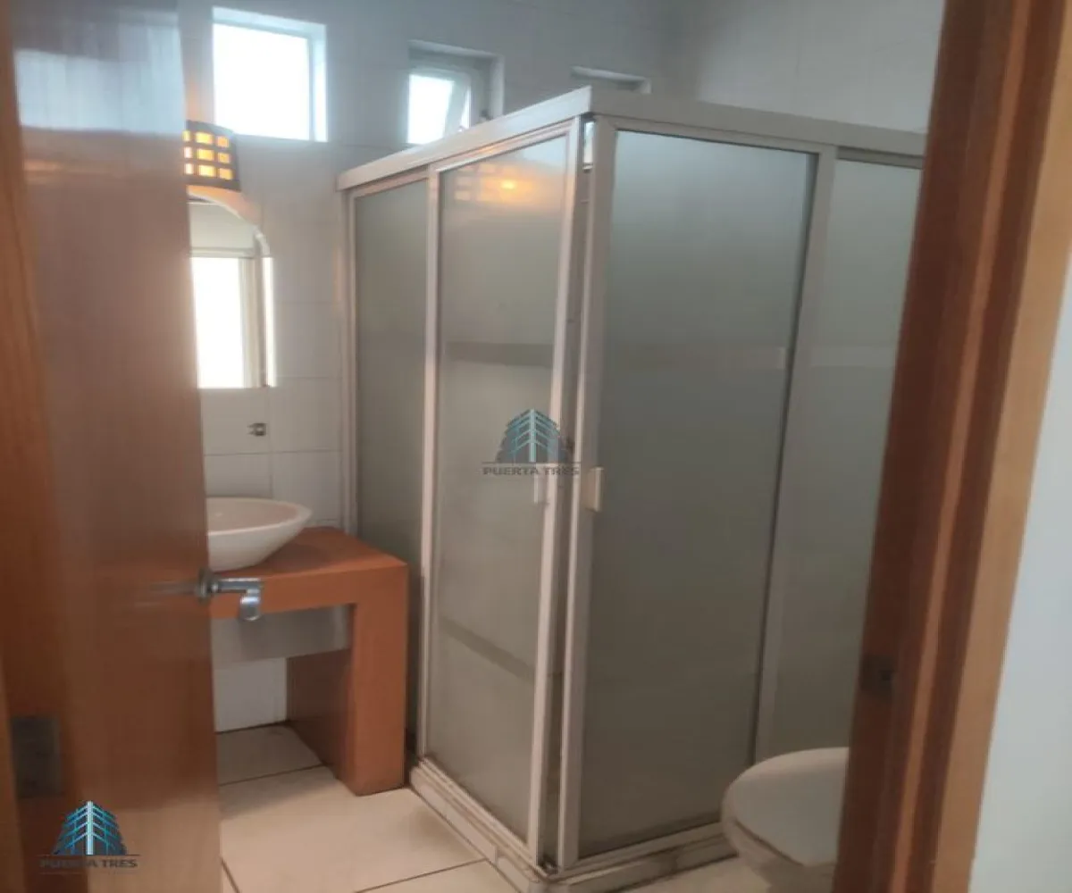 Casa En Venta,La Tijera,Calle Merced 152, Tlajomulco de Zúñiga, Jalisco 45645, 5 Habitaciones,4 Baños,Calle Merced,2,pICbiNG