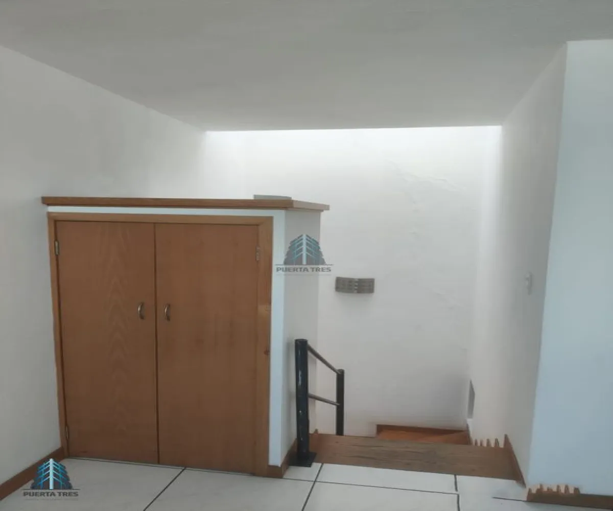 Casa En Venta,La Tijera,Calle Merced 152, Tlajomulco de Zúñiga, Jalisco 45645, 5 Habitaciones,4 Baños,Calle Merced,2,pICbiNG