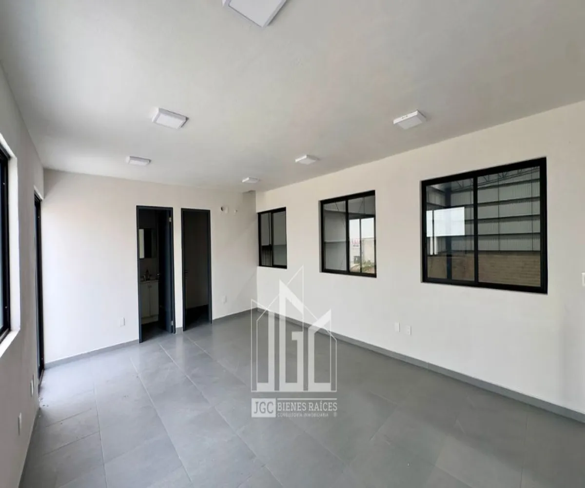 Industrial En Venta,Santa Cruz de las Flores,Privada Rosa Morada Lote 4 Industrial Santa Cruz S/N, Tlajomulco de Zúñiga, Jalisco 47720,Privada Rosa Morada Lote 4 Industrial Santa Cruz,2,ppbZAXK