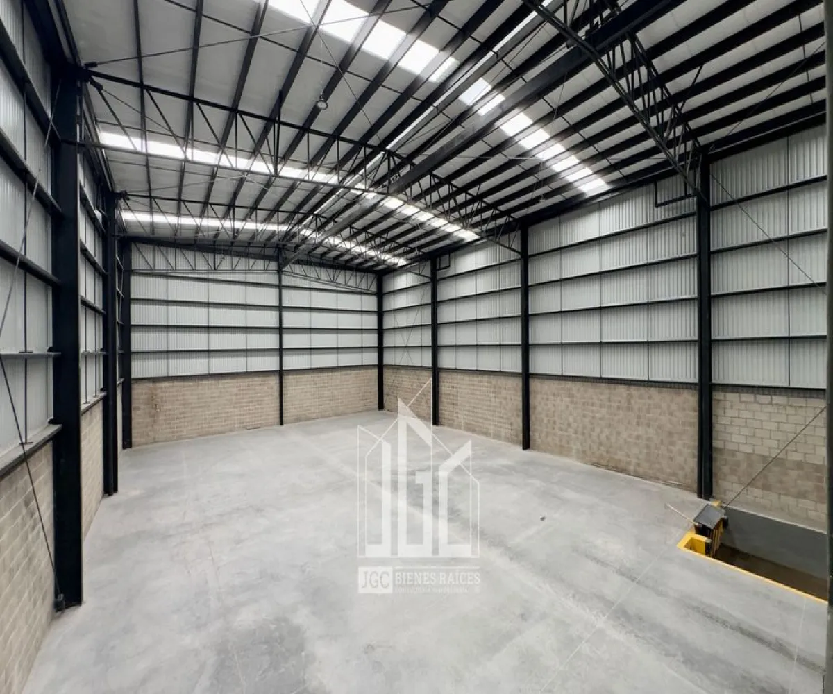 Industrial En Venta,Santa Cruz de las Flores,Privada Rosa Morada Lote 4 Industrial Santa Cruz S/N, Tlajomulco de Zúñiga, Jalisco 47720,Privada Rosa Morada Lote 4 Industrial Santa Cruz,2,ppbZAXK
