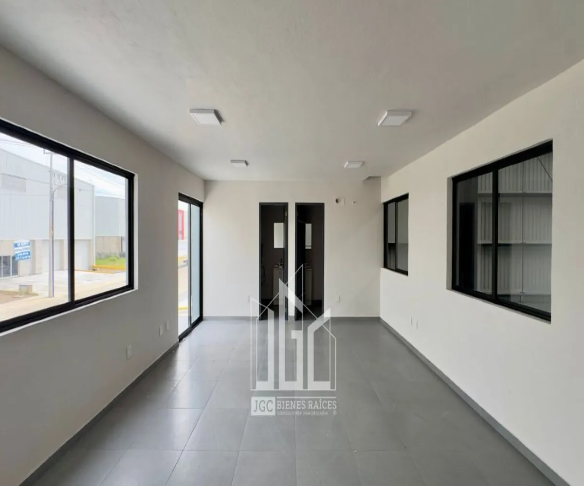 Industrial En Venta,Santa Cruz de las Flores,Privada Rosa Morada Lote 4 Industrial Santa Cruz S/N, Tlajomulco de Zúñiga, Jalisco 47720,Privada Rosa Morada Lote 4 Industrial Santa Cruz,2,ppbZAXK