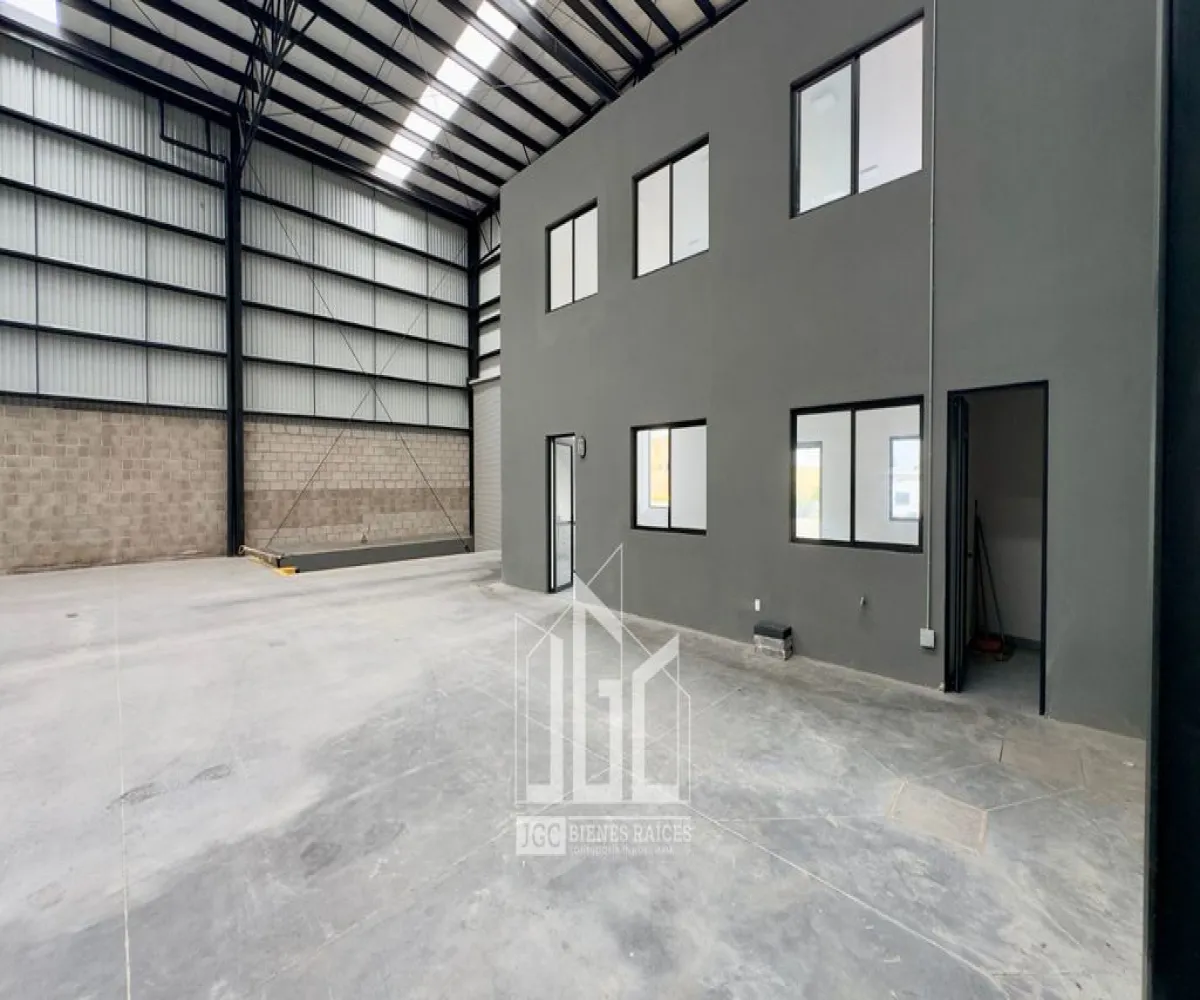 Industrial En Venta,Santa Cruz de las Flores,Privada Rosa Morada Lote 4 Industrial Santa Cruz S/N, Tlajomulco de Zúñiga, Jalisco 47720,Privada Rosa Morada Lote 4 Industrial Santa Cruz,2,ppbZAXK