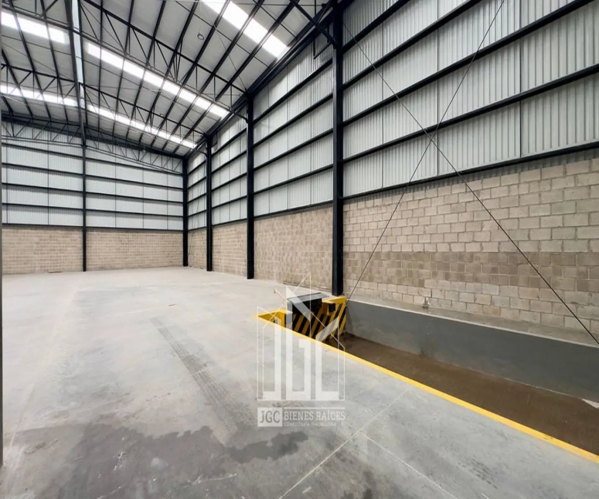Industrial En Venta,Santa Cruz de las Flores,Privada Rosa Morada Lote 4 Industrial Santa Cruz S/N, Tlajomulco de Zúñiga, Jalisco 47720,Privada Rosa Morada Lote 4 Industrial Santa Cruz,2,ppbZAXK
