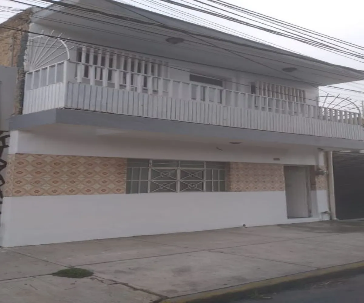Casa En Venta,Prados del Nilo,Avenida Niños Héroes 899, San Pedro Tlaquepaque, Jalisco 45500, 3 Habitaciones,1 Baño,Avenida Niños Héroes,1,pGO8Xaf