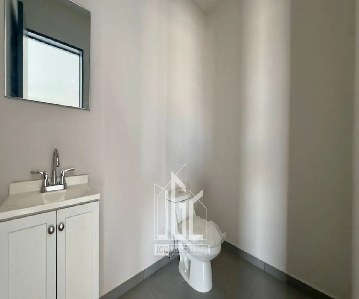 Industrial En Venta,Santa Cruz de las Flores,Privada Rosa Morada Industrial Santa Cruz 4, Tlajomulco de Zúñiga, Jalisco 47720,1 Baño,Privada Rosa Morada Industrial Santa Cruz,2,pzdliUP