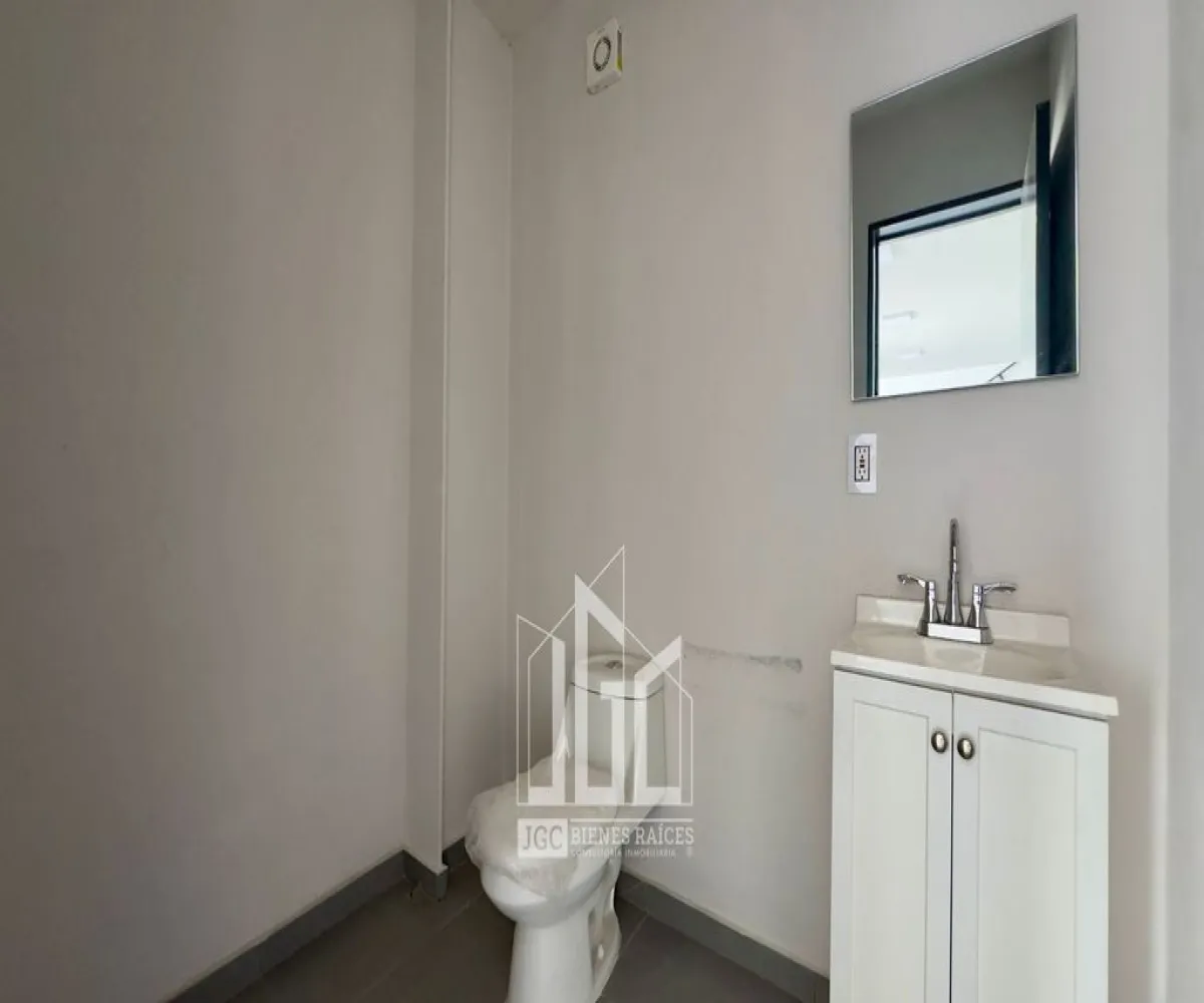 Industrial En Venta,Santa Cruz de las Flores,Privada Rosa Morada Industrial Santa Cruz 4, Tlajomulco de Zúñiga, Jalisco 47720,1 Baño,Privada Rosa Morada Industrial Santa Cruz,2,pzdliUP