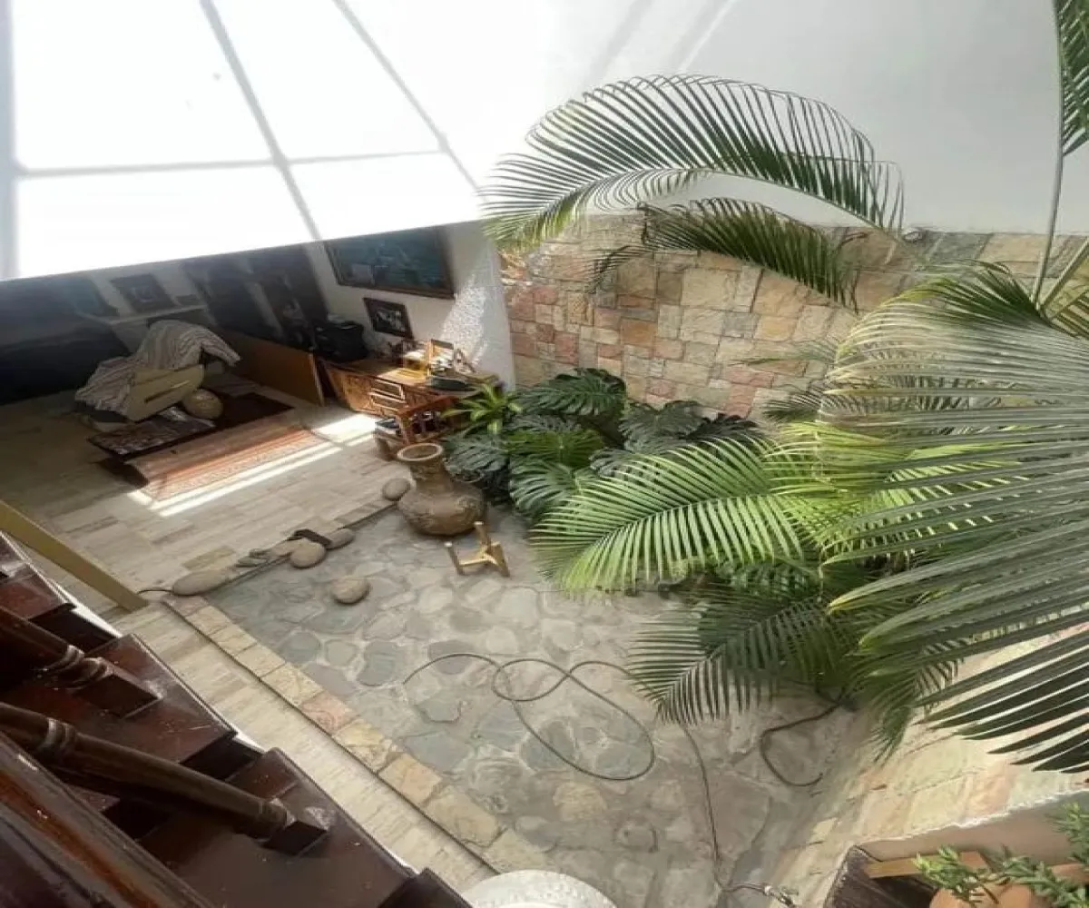 Casa En Renta,Lomas del Valle,Calle Rinconada de la Orquídea 566, Guadalajara, Jalisco 44670, 3 Habitaciones,2 Baños,Calle Rinconada de la Orquídea,1,p3lpxtG