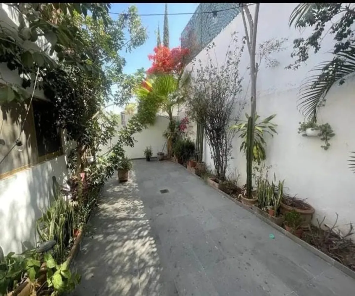 Casa En Renta,Lomas del Valle,Calle Rinconada de la Orquídea 566, Guadalajara, Jalisco 44670, 3 Habitaciones,2 Baños,Calle Rinconada de la Orquídea,1,p3lpxtG