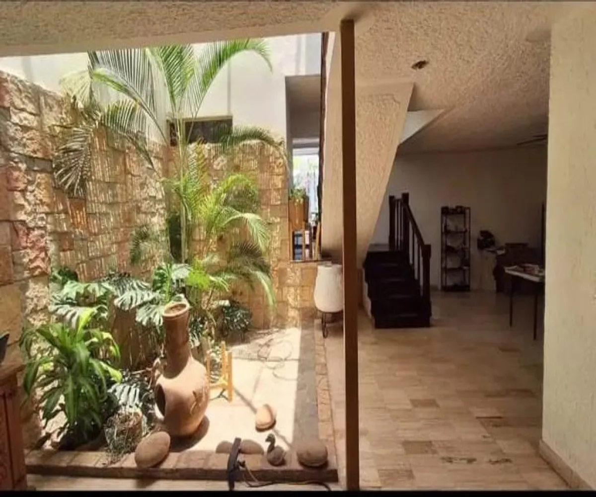 Casa En Renta,Lomas del Valle,Calle Rinconada de la Orquídea 566, Guadalajara, Jalisco 44670, 3 Habitaciones,2 Baños,Calle Rinconada de la Orquídea,1,p3lpxtG