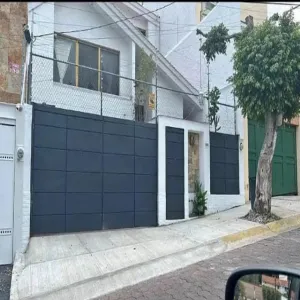 Casa En Renta,Lomas del Valle,Calle Rinconada de la Orquídea 566, Guadalajara, Jalisco 44670, 3 Habitaciones,2 Baños,Calle Rinconada de la Orquídea,1,p3lpxtG