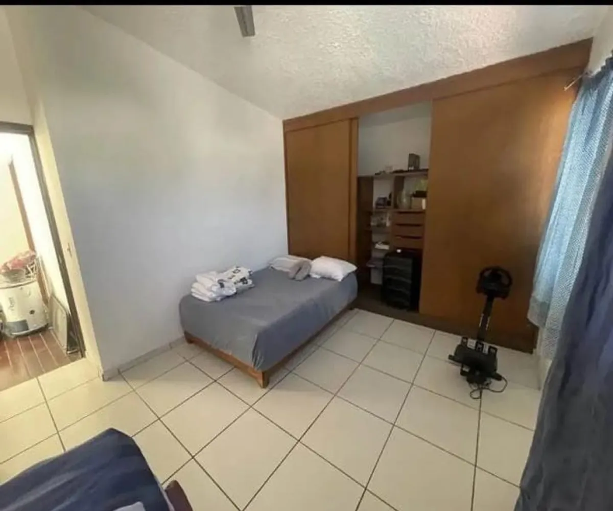 Casa En Renta,Lomas del Valle,Calle Rinconada de la Orquídea 566, Guadalajara, Jalisco 44670, 3 Habitaciones,2 Baños,Calle Rinconada de la Orquídea,1,p3lpxtG