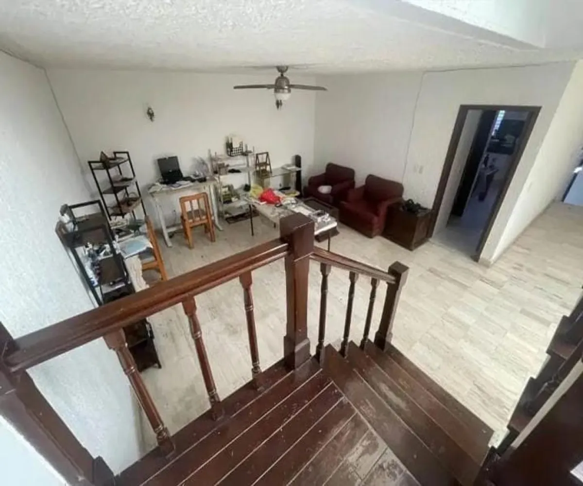 Casa En Renta,Lomas del Valle,Calle Rinconada de la Orquídea 566, Guadalajara, Jalisco 44670, 3 Habitaciones,2 Baños,Calle Rinconada de la Orquídea,1,p3lpxtG