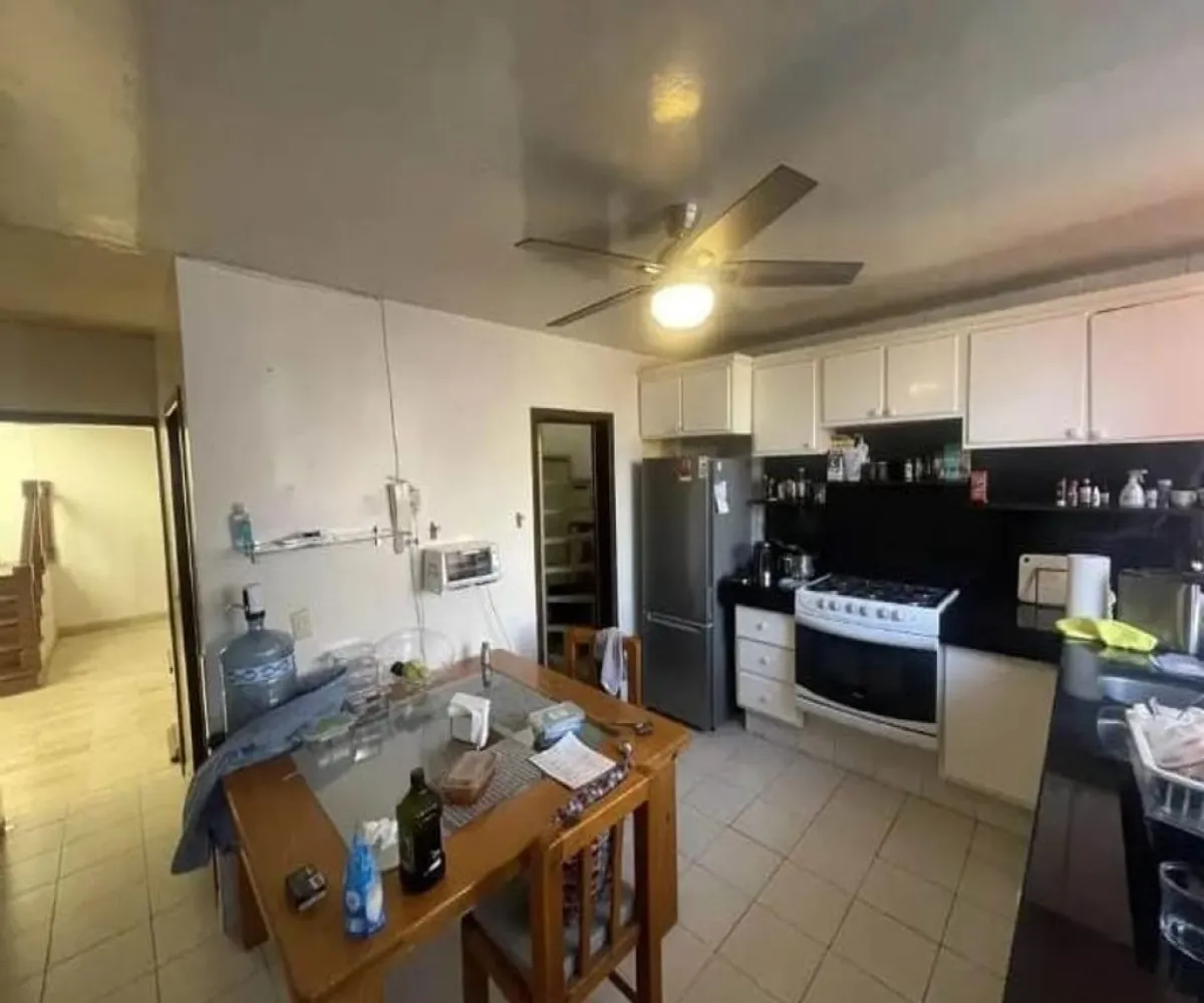 Casa En Renta,Lomas del Valle,Calle Rinconada de la Orquídea 566, Guadalajara, Jalisco 44670, 3 Habitaciones,2 Baños,Calle Rinconada de la Orquídea,1,p3lpxtG