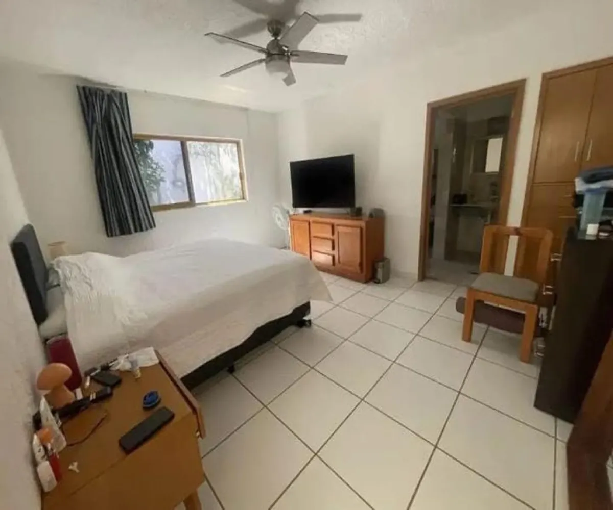 Casa En Renta,Lomas del Valle,Calle Rinconada de la Orquídea 566, Guadalajara, Jalisco 44670, 3 Habitaciones,2 Baños,Calle Rinconada de la Orquídea,1,p3lpxtG