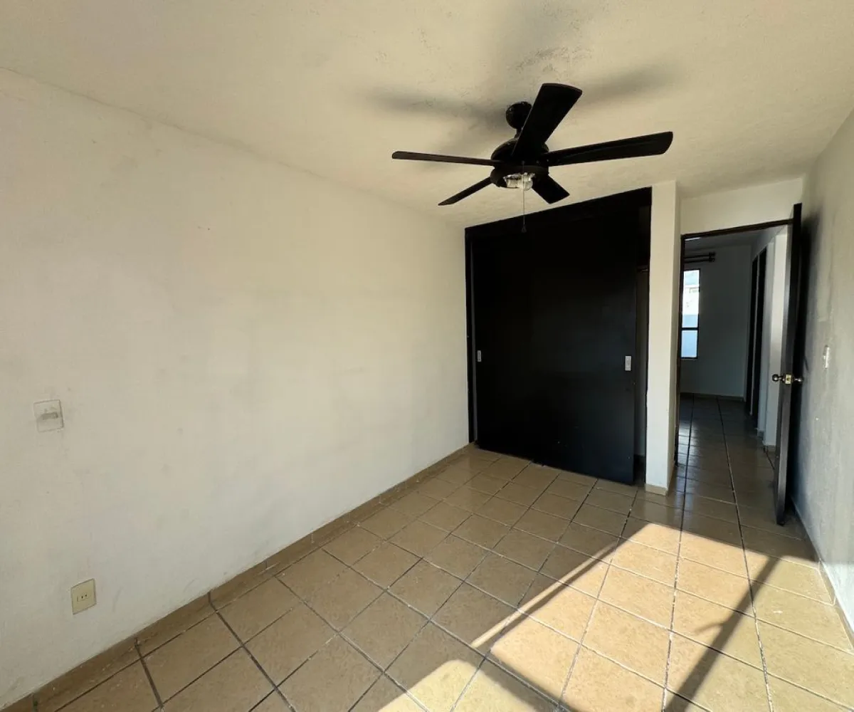 Casa En Venta,Parques del Centinela,Avenida Industria Textil 2030 5, Zapopan, Jalisco 45180, 3 Habitaciones,2 Baños,Avenida Industria Textil,1,pKEZ112