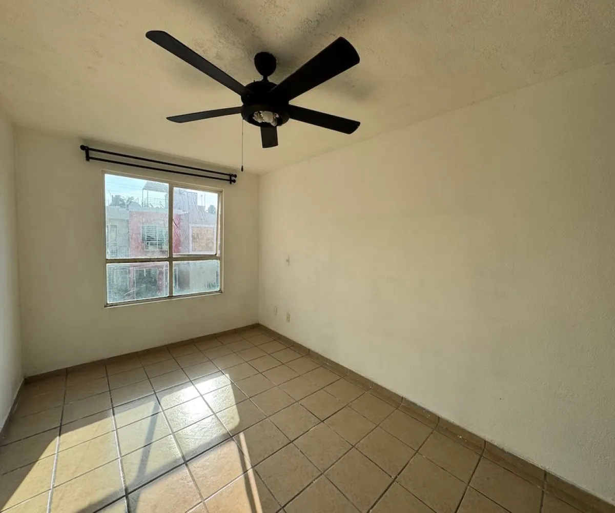 Casa En Venta,Parques del Centinela,Avenida Industria Textil 2030 5, Zapopan, Jalisco 45180, 3 Habitaciones,2 Baños,Avenida Industria Textil,1,pKEZ112