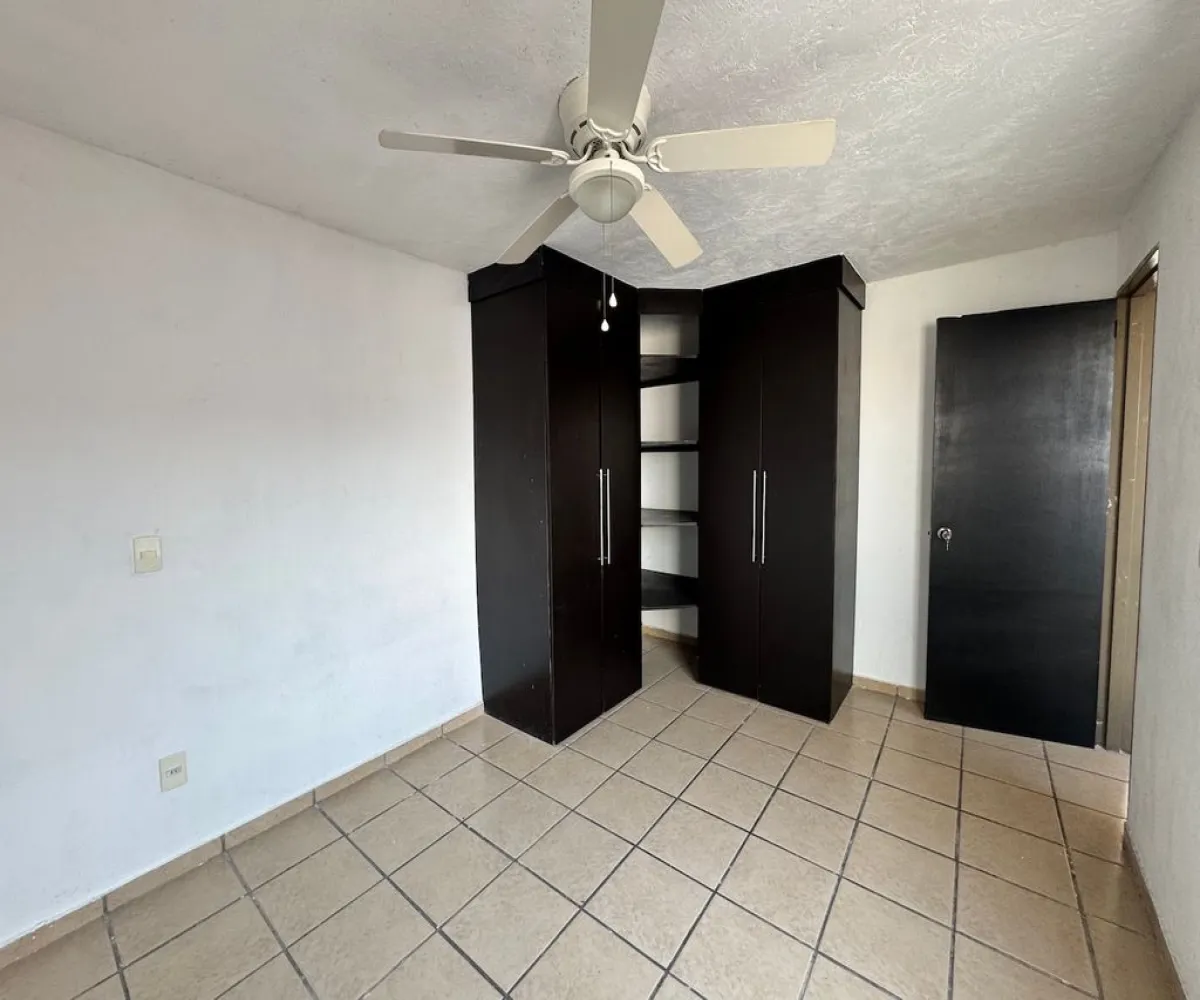 Casa En Venta,Parques del Centinela,Avenida Industria Textil 2030 5, Zapopan, Jalisco 45180, 3 Habitaciones,2 Baños,Avenida Industria Textil,1,pKEZ112