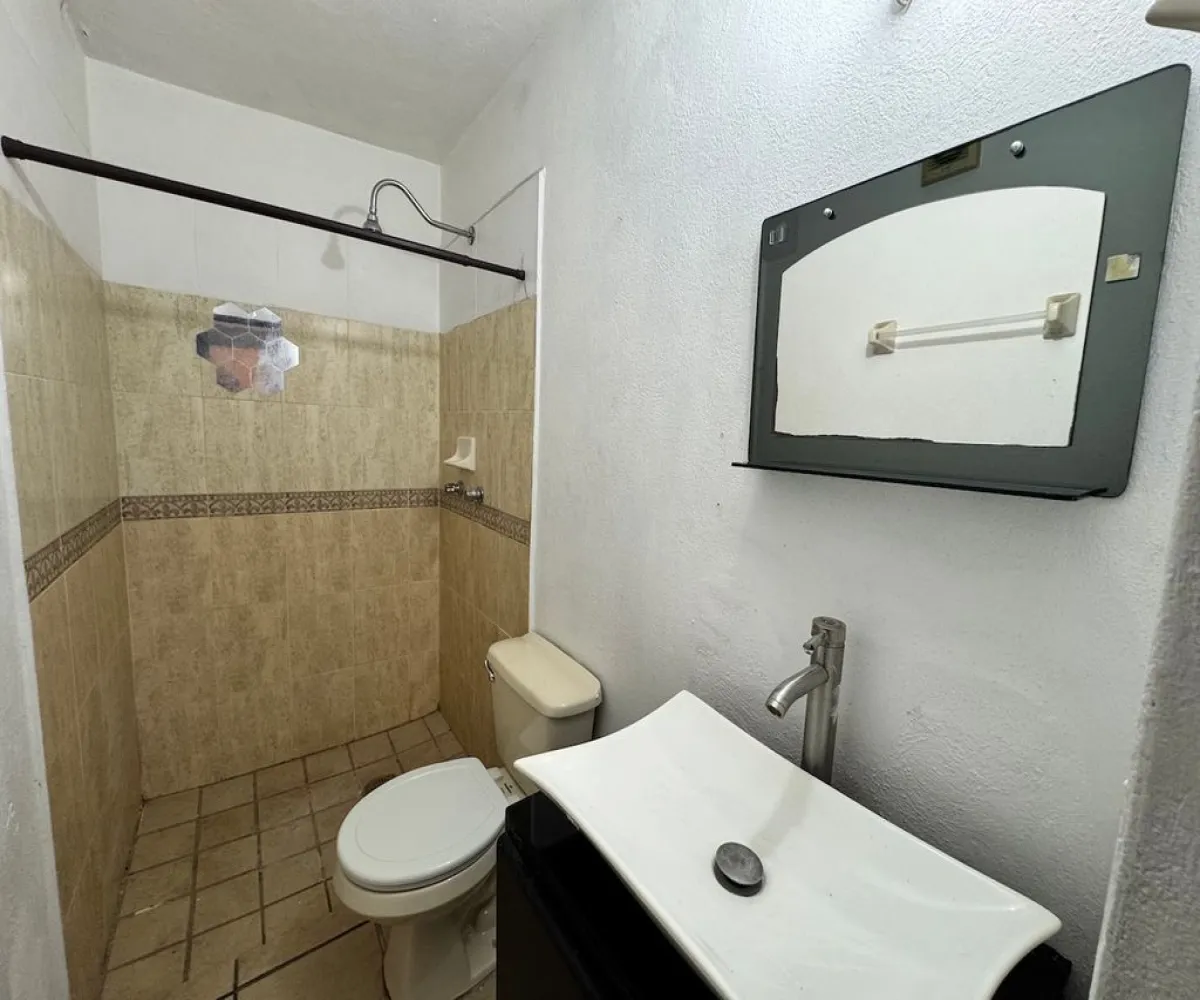 Casa En Venta,Parques del Centinela,Avenida Industria Textil 2030 5, Zapopan, Jalisco 45180, 3 Habitaciones,2 Baños,Avenida Industria Textil,1,pKEZ112