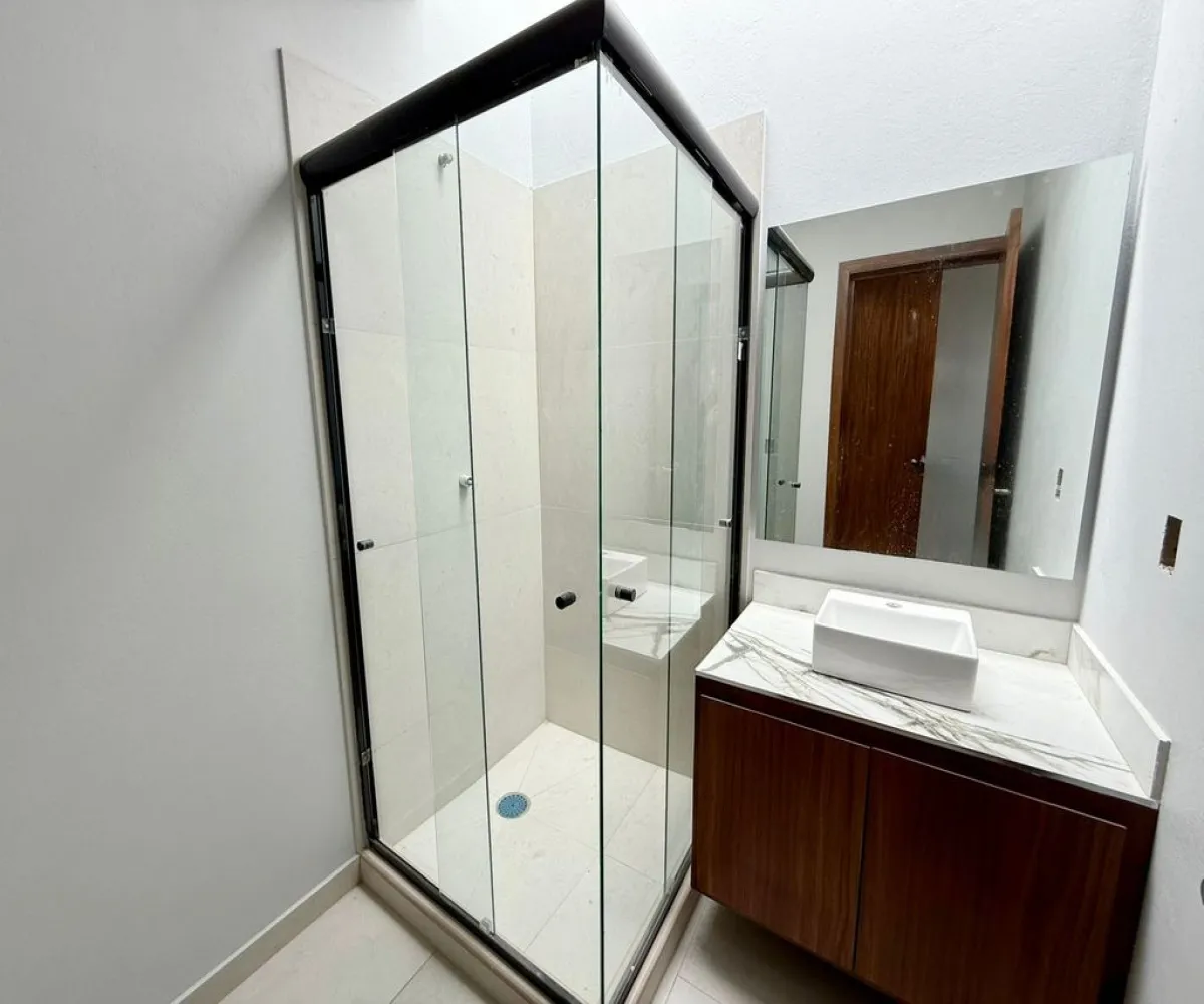 Casa En Venta,El Campestre,Carretera la Venta-Nextipac S/N, Zapopan, Jalisco 45221, 2 Habitaciones,3 Baños,Carretera la Venta-Nextipac,2,pr78INa