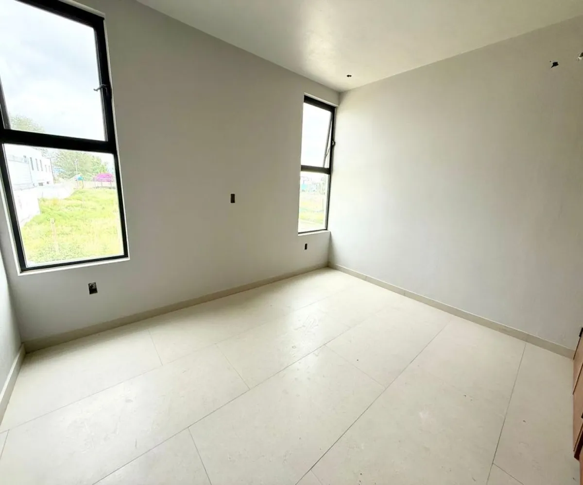 Casa En Venta,El Campestre,Carretera la Venta-Nextipac S/N, Zapopan, Jalisco 45221, 2 Habitaciones,3 Baños,Carretera la Venta-Nextipac,2,pr78INa