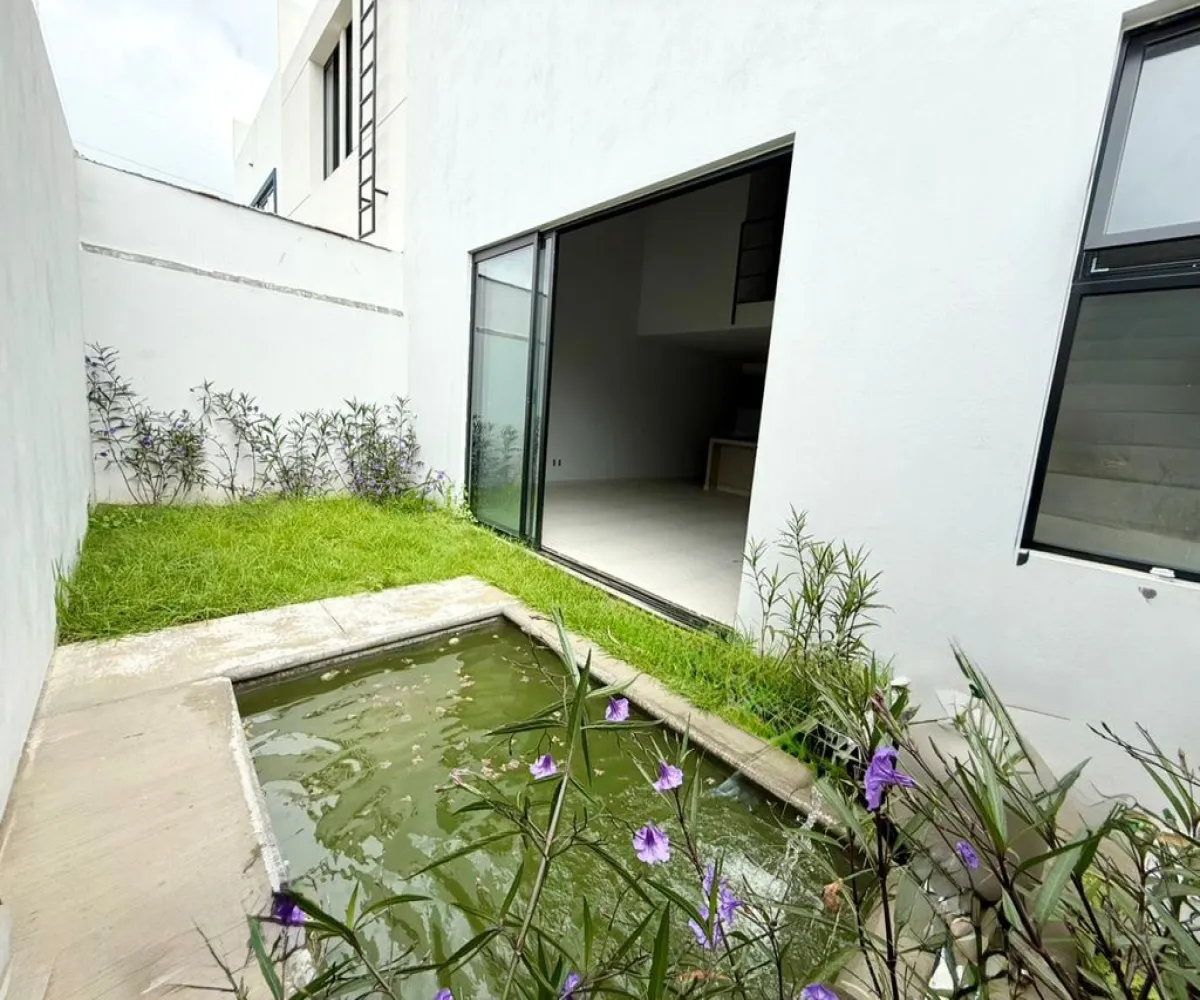 Casa En Venta,El Campestre,Carretera la Venta-Nextipac S/N, Zapopan, Jalisco 45221, 2 Habitaciones,3 Baños,Carretera la Venta-Nextipac,2,pr78INa