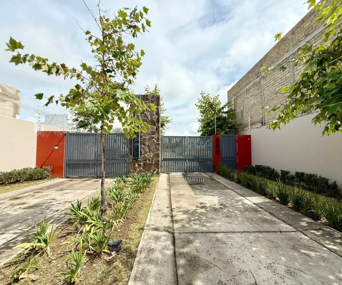 Casa En Venta,El Campestre,Carretera la Venta-Nextipac S/N, Zapopan, Jalisco 45221, 2 Habitaciones,3 Baños,Carretera la Venta-Nextipac,2,pr78INa