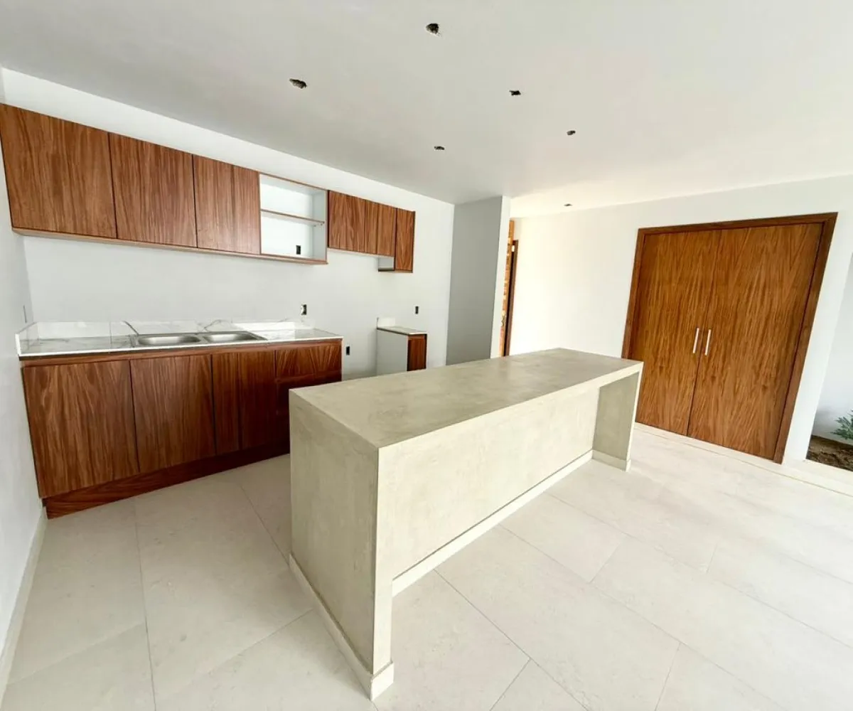 Casa En Venta,El Campestre,Carretera la Venta-Nextipac S/N, Zapopan, Jalisco 45221, 2 Habitaciones,3 Baños,Carretera la Venta-Nextipac,2,pr78INa