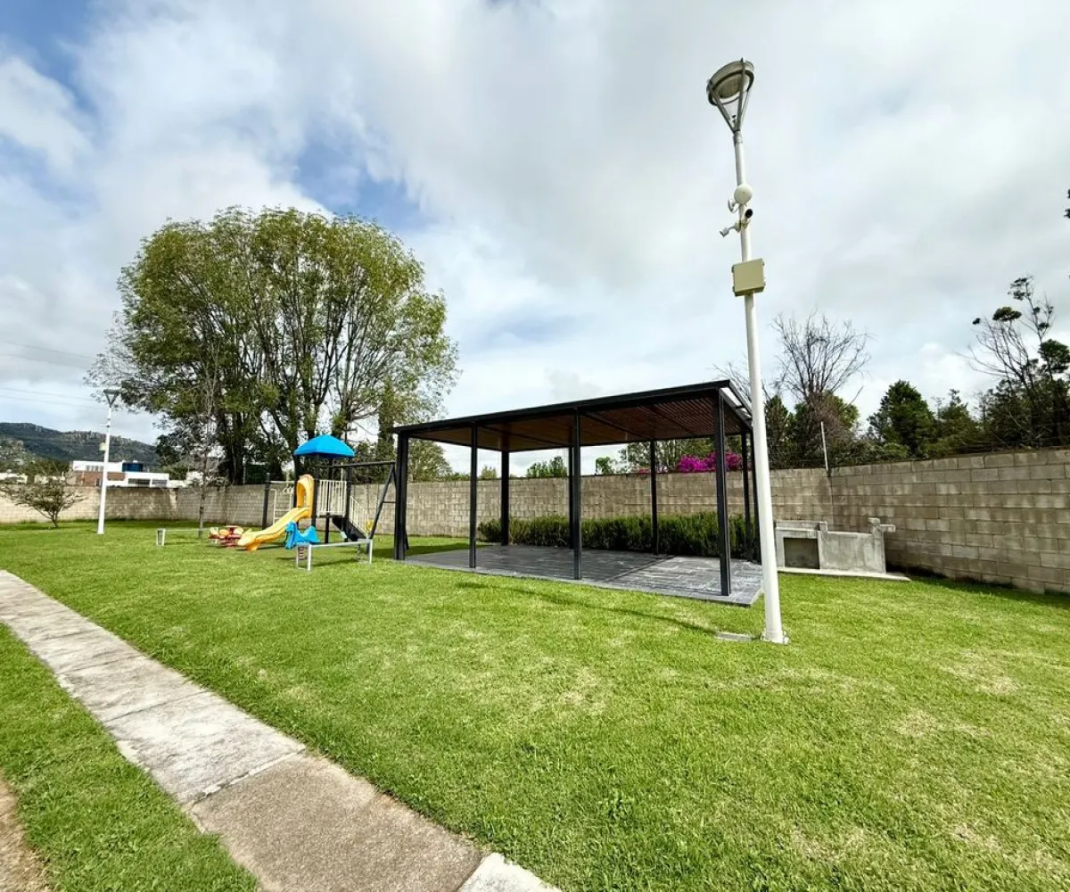 Casa En Venta,El Campestre,Carretera la Venta-Nextipac S/N, Zapopan, Jalisco 45221, 2 Habitaciones,3 Baños,Carretera la Venta-Nextipac,2,pr78INa