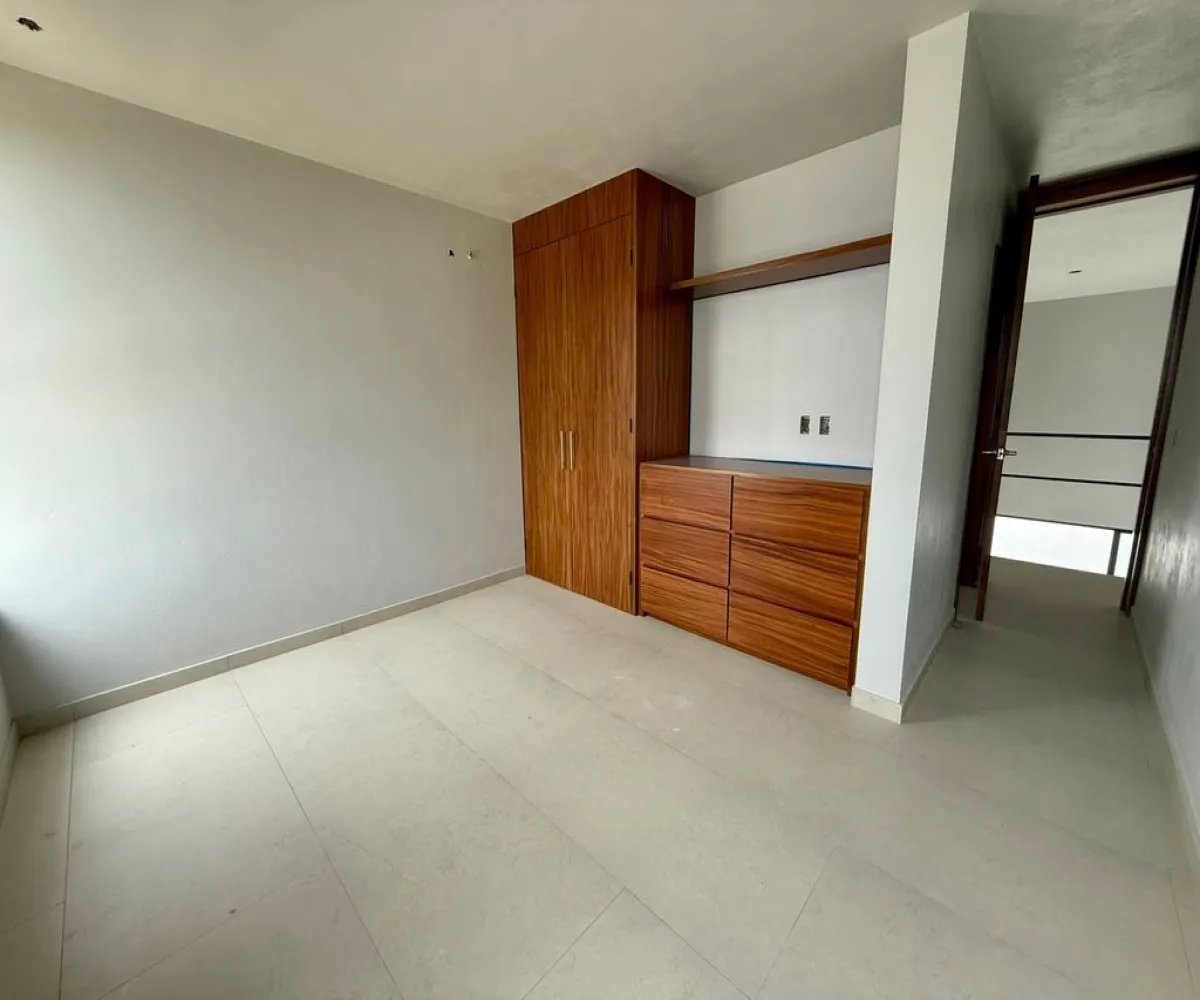 Casa En Venta,El Campestre,Carretera la Venta-Nextipac S/N, Zapopan, Jalisco 45221, 2 Habitaciones,3 Baños,Carretera la Venta-Nextipac,2,pr78INa