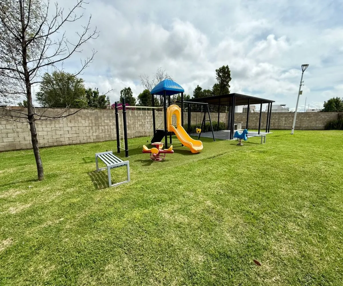 Casa En Venta,El Campestre,Carretera la Venta-Nextipac S/N, Zapopan, Jalisco 45221, 2 Habitaciones,3 Baños,Carretera la Venta-Nextipac,2,pr78INa