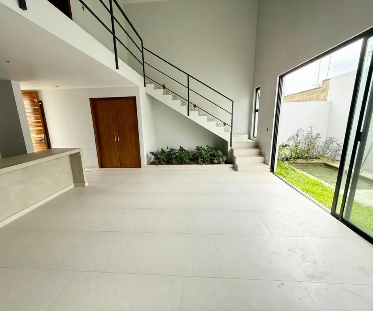 Casa En Venta,El Campestre,Carretera la Venta-Nextipac S/N, Zapopan, Jalisco 45221, 2 Habitaciones,3 Baños,Carretera la Venta-Nextipac,2,pr78INa