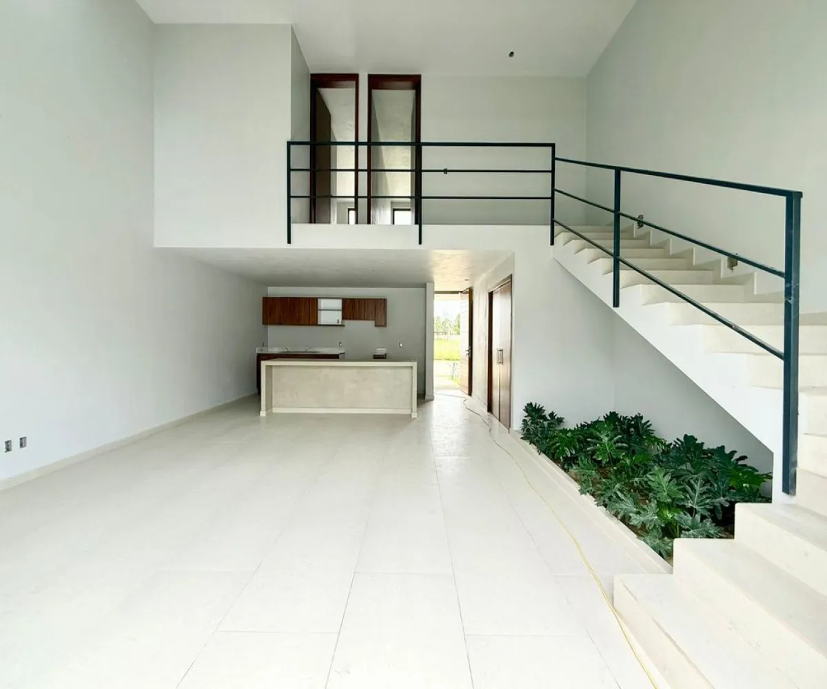 Casa En Venta,El Campestre,Carretera la Venta-Nextipac S/N, Zapopan, Jalisco 45221, 2 Habitaciones,3 Baños,Carretera la Venta-Nextipac,2,pr78INa